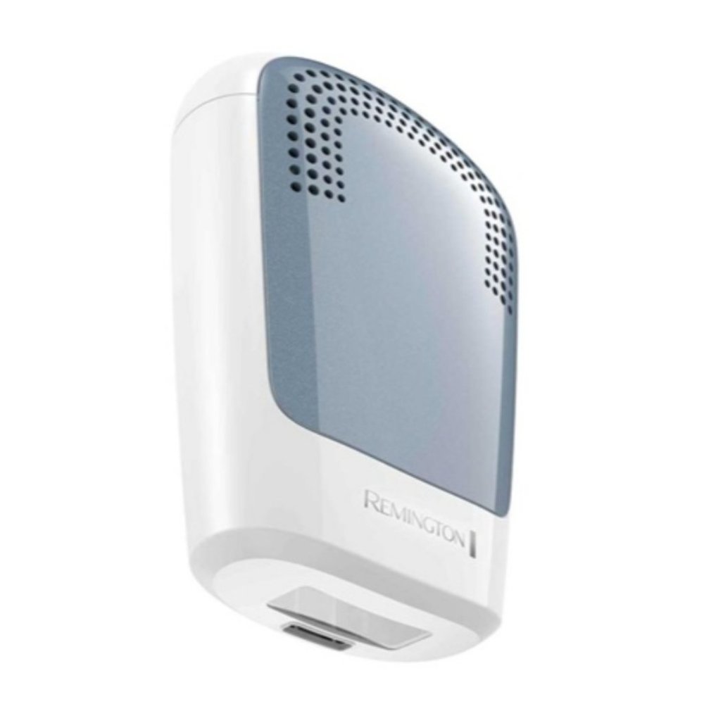 Remington iLIGHT® Essential Permanent Hair Removal System New in Box